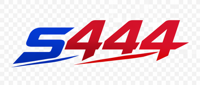 s444
